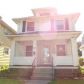 235 Valleywood Dr, Toledo, OH 43605 ID:13054134