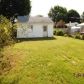 235 Valleywood Dr, Toledo, OH 43605 ID:13054135