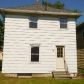 235 Valleywood Dr, Toledo, OH 43605 ID:13054136