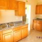 235 Valleywood Dr, Toledo, OH 43605 ID:13054137