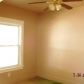 235 Valleywood Dr, Toledo, OH 43605 ID:13054138