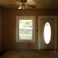 235 Valleywood Dr, Toledo, OH 43605 ID:13054139