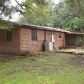 1424 Bobolink St, Zephyrhills, FL 33540 ID:13079734