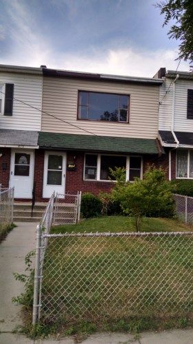 615 Division Street, Gloucester City, NJ 08030