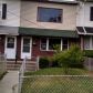 615 Division Street, Gloucester City, NJ 08030 ID:13011703