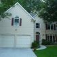 2679 River Oak Drive, Decatur, GA 30033 ID:13065288