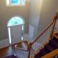 2679 River Oak Drive, Decatur, GA 30033 ID:13065289