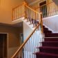 2679 River Oak Drive, Decatur, GA 30033 ID:13065290