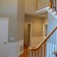 2679 River Oak Drive, Decatur, GA 30033 ID:13065291