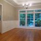 2679 River Oak Drive, Decatur, GA 30033 ID:13065293