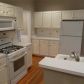 2679 River Oak Drive, Decatur, GA 30033 ID:13065294