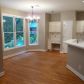 2679 River Oak Drive, Decatur, GA 30033 ID:13065295