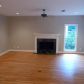 2679 River Oak Drive, Decatur, GA 30033 ID:13065296