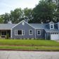 1262 Winburn Drive, Atlanta, GA 30344 ID:13092441