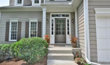 2766 Log Cabin Drive Se Atlanta, GA 30339