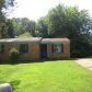 311 Honduras Cove, Memphis, TN 38109 ID:12936270