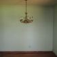 311 Honduras Cove, Memphis, TN 38109 ID:12936271