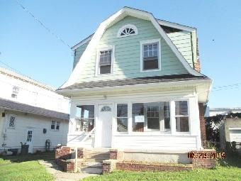 1443 Grant Ave, Woodlyn, PA 19094