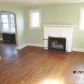 1443 Grant Ave, Woodlyn, PA 19094 ID:13066019