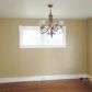 1443 Grant Ave, Woodlyn, PA 19094 ID:13066020