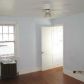 1443 Grant Ave, Woodlyn, PA 19094 ID:13066025