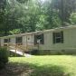 231 Mustang Dr, Summerville, GA 30747 ID:13076548