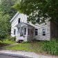 19 High St, Orange, MA 01364 ID:13085408