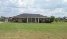 9793 Brighton Dr N Chunchula, AL 36521