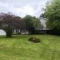 12558 Thistle Ridge Ct, Roscoe, IL 61073 ID:13100945