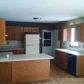 12558 Thistle Ridge Ct, Roscoe, IL 61073 ID:13100946