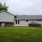 12558 Thistle Ridge Ct, Roscoe, IL 61073 ID:13100949