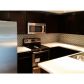 5715 BLUEBERRY CT # 5715, Fort Lauderdale, FL 33313 ID:13116832