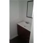 5715 BLUEBERRY CT # 5715, Fort Lauderdale, FL 33313 ID:13116836