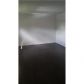 5715 BLUEBERRY CT # 5715, Fort Lauderdale, FL 33313 ID:13116837