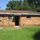 311 Honduras Cove, Memphis, TN 38109 ID:12936273