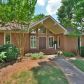 115 Bridle Trail Court, Roswell, GA 30076 ID:12952301