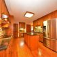 115 Bridle Trail Court, Roswell, GA 30076 ID:12952305