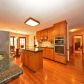 115 Bridle Trail Court, Roswell, GA 30076 ID:12952306