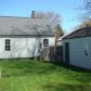 341 Burr St, Battle Creek, MI 49015 ID:13083350