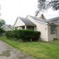 301 Troy St, Troy, OH 45373 ID:13063972