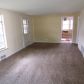 301 Troy St, Troy, OH 45373 ID:13063973