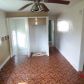 301 Troy St, Troy, OH 45373 ID:13063974