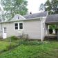 301 Troy St, Troy, OH 45373 ID:13063977