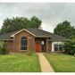 2621 Brushy Creek Trl, Mesquite, TX 75181 ID:13080160