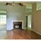 2621 Brushy Creek Trl, Mesquite, TX 75181 ID:13080161