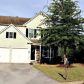 500 Watercress Drive, Woodstock, GA 30188 ID:13094542