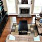 500 Watercress Drive, Woodstock, GA 30188 ID:13094544