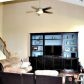 500 Watercress Drive, Woodstock, GA 30188 ID:13094545