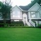 103 Waburn Walk, Dallas, GA 30132 ID:13098163