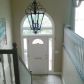 103 Waburn Walk, Dallas, GA 30132 ID:13098164